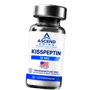 Kisspeptin 10mg